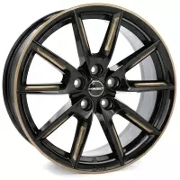 Borbet LX19 1