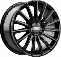 Fondmetal AIDON 1