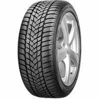 Goodyear ULTRAGRIP PERFORMANCE + 1