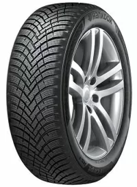 HANKOOK W462B RFT XL 1