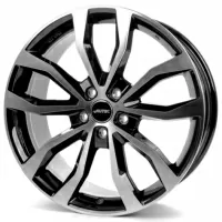 Autec UTECA 1