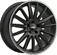 CMS S C23 1