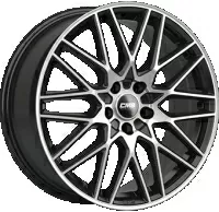 CMS S C25 1