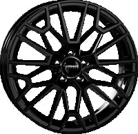 MONACO WHEELS 1