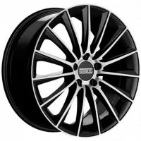 Fondmetal Aidon 1