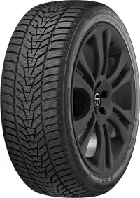 HANKOOK W330C SUV RFT XL 1