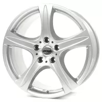 Ronal R55 SUV MX 2