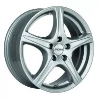 Ronal R56 MX 1