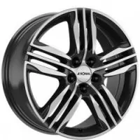 Ronal R57 MX 1