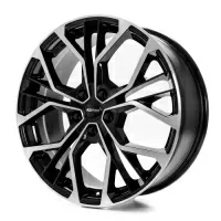 GMP MATISSE-S 1