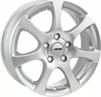 AUTEC ZENIT 1