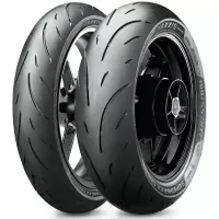 Maxxis Supermaxx Sport MA-SP 1