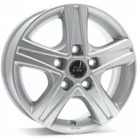 Borbet CWD 1