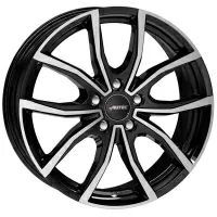Autec Vidron 1