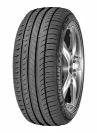 MICHELIN EXALTO PE2 NO 1