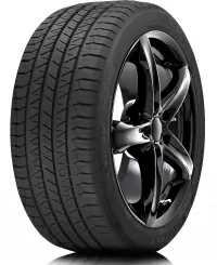 Tigar SUV SUMMER TG 1