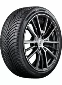BRIDGESTONE TURANZA ALLSEASON 6 ENLITEN XL 1