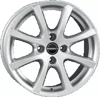 BORBET RBET LV4 1