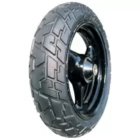 VEE-Rubber VRM133 1