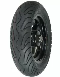 VEE-Rubber VRM134 1