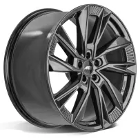 AEZ Havanna grey 1