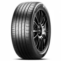 PIRELLI P ZERO E ELT RNF XL 1