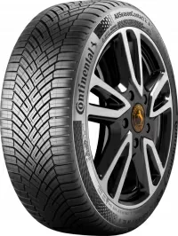 Continental AllSeasonContact 2 1
