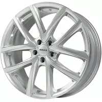 MONACO WHEELS 1
