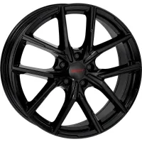 Alutec AvelenoX 1