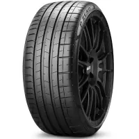 PIRELLI P-ZERO (NC0) XL (PZ4) 1