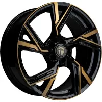 Tomason AR1 1