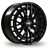 Fondmetal KГЃRI 1