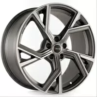 Avus Racing AF20 1