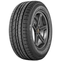 Continental ContiCrossContact LX 2