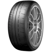 Goodyear SUPERSPRSN0XLFP 1