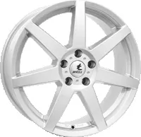 IT WHEELS 2 1