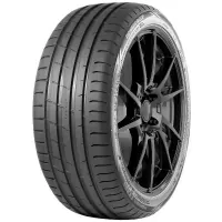 NOKIAN POWERPROOF 1 XL 1