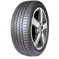 RoadX RX Quest SU01 1