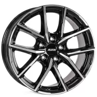 Alutec AvelenoX 1