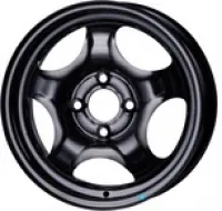 MW STEEL D STEEL 14214 1