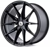 Schmidt TwentyOne 1
