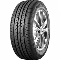 GITI GitiComfort T20 1