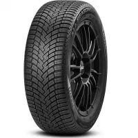 PIRELLI CINTURATO AS SF 2 SI (+) ELECT 1