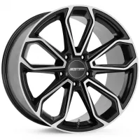 GMP Furiosa 1