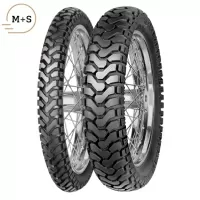 Mitas Enduro Trail (E-07) Front 1