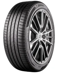 BRIDGESTONE TURANZA 6 * Enliten XL 1