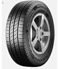 Uniroyal Rain Max 5 1