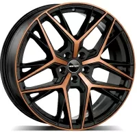 GMP Lunica 1