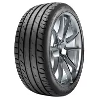 KORMORAN Ultra High Performance 205 40 17 84 W 1