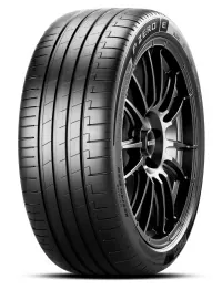 PIRELLI P ZERO E RNF XL ELT 1